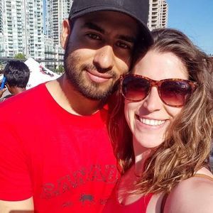 Meet your Posher, Helene